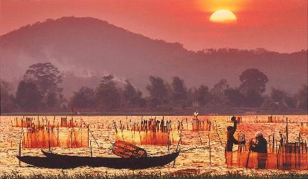 BH_binhminhtrenHoLak