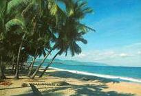 nha trang beach