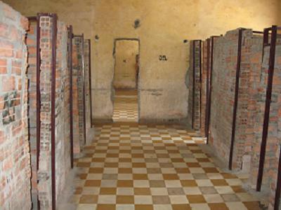 tuolsleng_xalim