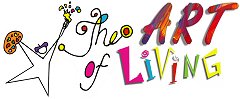 ArtOfLivingLogo