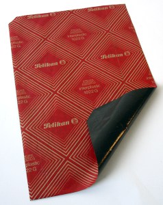 carbon_paper