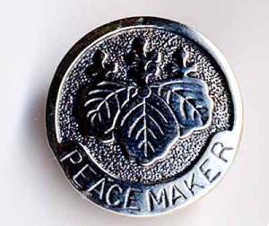 peacemaker_pin