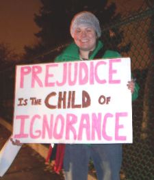 Prejudice_is_Ignorance