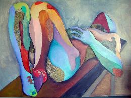 Tranquil_Mind-JenniferBonaventura