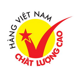 hàng VNCLC