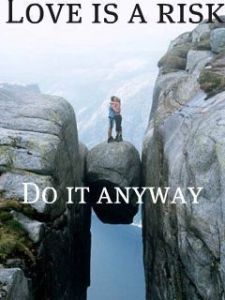 Love-is-a-risk-love-3385485-240-320