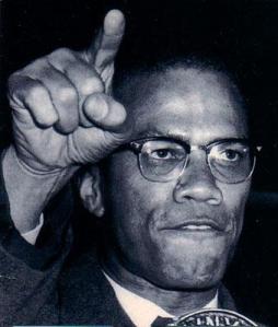 malcolmx