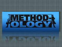 Methodology