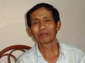 NS Dinh Tien Hau-29102011