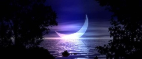 crescent_moon