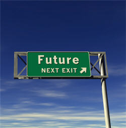 future_freeway_sign