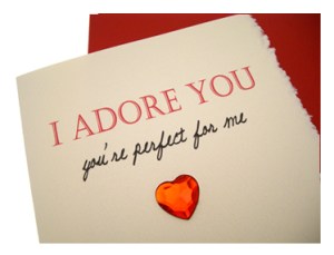 I-adore-you