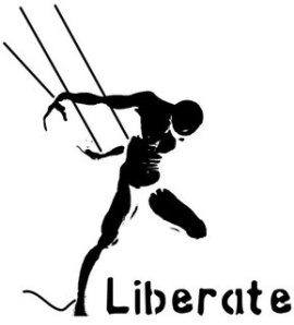 LIBERATE
