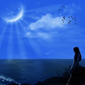 muu su tai nhan thanh su tai thien