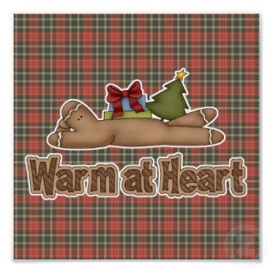 warm_at_heart_ginger_poster