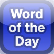 word-of-the-day