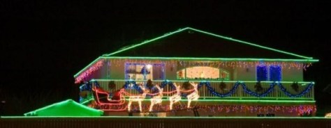 christmas-lights