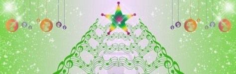 Christmasmusic1