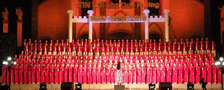 LienHoanThanhCa_GS2010