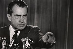 richard-nixon