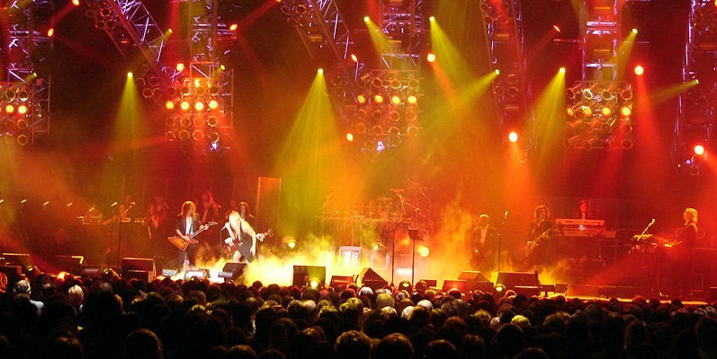 Trans-siberian_orchestra