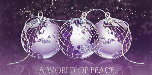 worldchristmas
