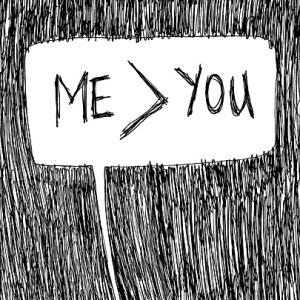 me_you