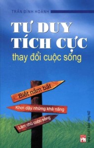 tu_duy_tich_cuc_thay_doi_cuoc_song