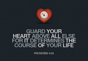 guardyourheart