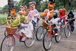 muppet_movie_2011