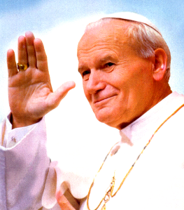 pope-john-paul-ii