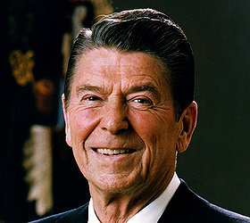 ronaldreagan