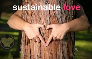 sustainablelove