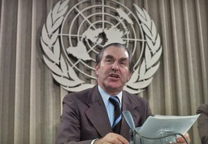 chaim_herzog_un_speech