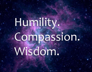 humilitycompassionwisdom