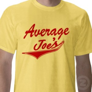 average_joes