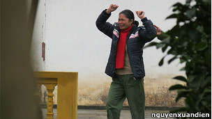 bui_hang_xuan_dien_blog