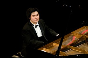 nobuyuki-tsujii