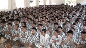 viet_prisoners