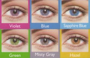 contactlenses_color