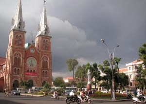 KONICA MINOLTA DIGITAL CAMERA