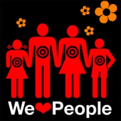 WeLovePeople