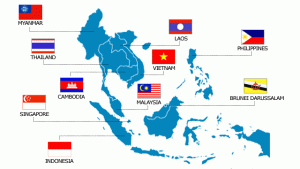 ASEAN