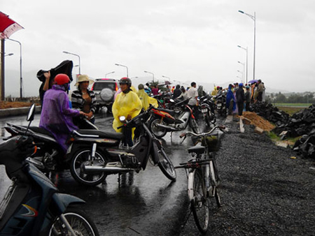 cau-dak-bla-noi-anh-h-tu-tu-anh-hoai-tran