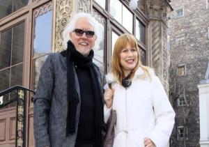 eric charden_anniestone