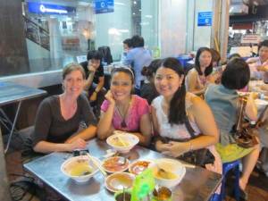 thuan_kate_catherine