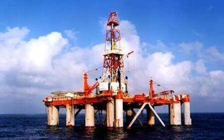 bien-dong-cnooc-lai-danh-lan-con-den