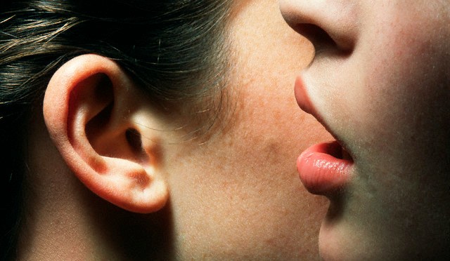 Thì thầm hờ hững – Careless Whisper – George Michael