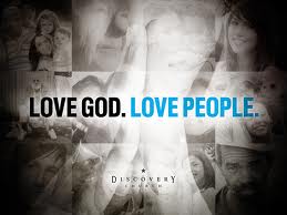 lovegodlovepeople