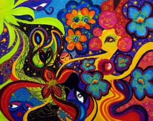 marinapetro_abstractpainting